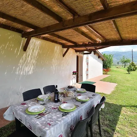 Podere Altovito Reggello