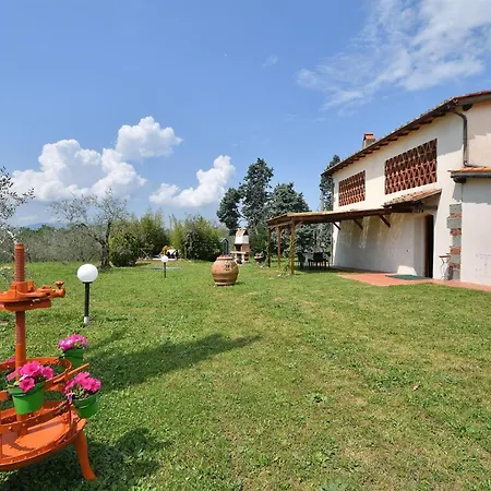 Podere Altovito * Reggello