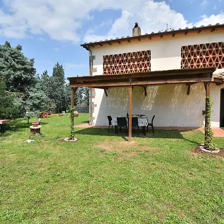 Podere Altovito Reggello