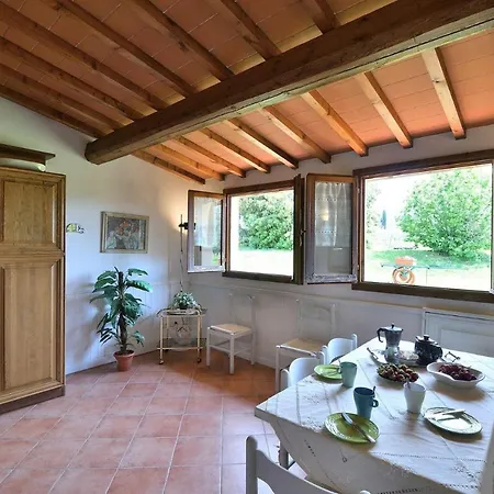 Podere Altovito * Reggello