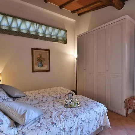 Podere Altovito * Reggello