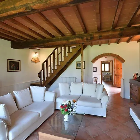 Podere Altovito * Reggello