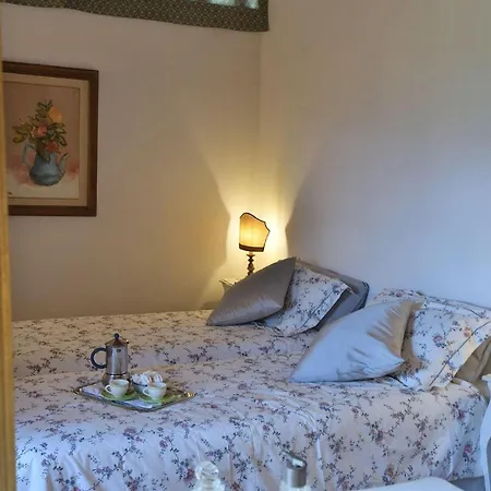 Podere Altovito * Reggello