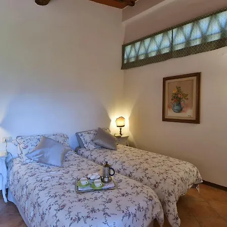 Podere Altovito * Reggello
