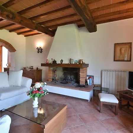 Podere Altovito * Reggello